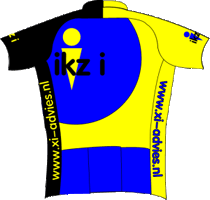 achterpand shirt