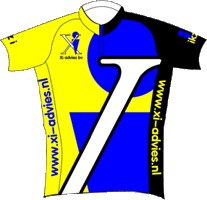 voorpand shirt